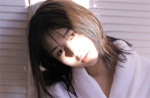 当厨师好找女朋友吗？怎么找-恋爱至上