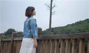 新婚夜新郎对新娘说的话感动-恋爱至上