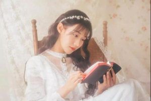 心疼是怎么回事?感觉有东西压着一样-恋爱至上