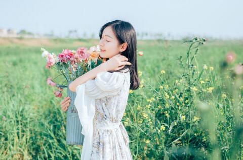 为什么女生总是爱说分手，女生提分手的5大原因是什么-恋爱至上