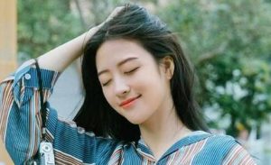 跪舔与真爱有什么区别？舔狗的危害有哪些-恋爱至上