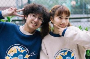 林黛玉式聊天语录大全,林黛玉阴阳怪气聊天语录-恋爱至上