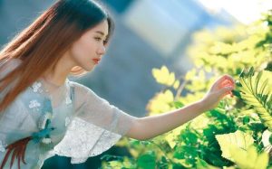 除夕夜怎么约妹子出来玩？5个技巧约到女生-恋爱至上