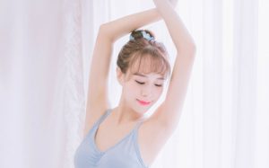 微信怎么撩妹 撩妹聊天套路的句子-恋爱至上