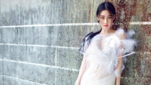 处女座女生喜欢一个人的表现，喜欢她就赶紧追-恋爱至上