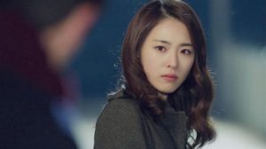 撩妹经典语录套路，8条值得珍藏的语录-恋爱至上