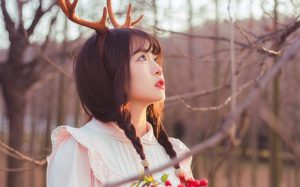 相亲互有好感怎么进一步发展？-恋爱至上