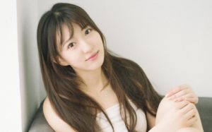 多重人格怎么判定，多重人格的表现症状-恋爱至上