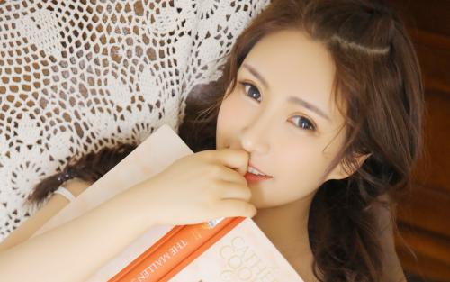 4种让女生对你无法自拔的恋爱技巧-恋爱至上