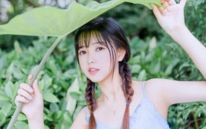 对于刚加微信的女生怎么开始聊天，刚加微信的女孩子怎么聊天-恋爱至上