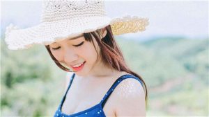 如何调整心态和正确处理情绪，如何调整心情心态-恋爱至上