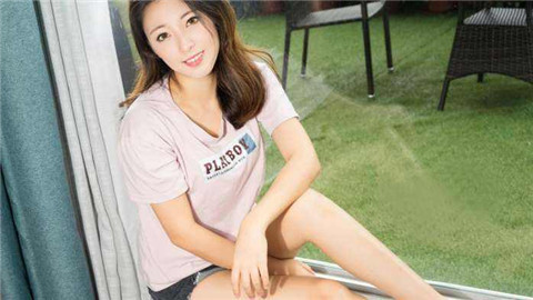 怎么样才能博取女人的好感，如何才能博得女生的欢心-恋爱至上