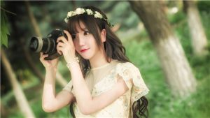 怎么和暧昧的女生更进一步，如何和暧昧很久的女孩进一步发展-恋爱至上