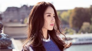 如何提高与异性相处的情商，4个全国通用的高情商聊天术-恋爱至上