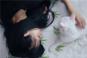 女生说累了怎么回复，女生说累死了咋回复-恋爱至上