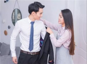 为什么在喜欢的人面前会自卑，如何克服心理问题-恋爱至上