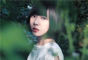 女生口中的暖男是什么意思-恋爱至上