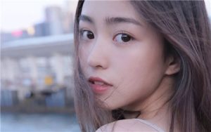 叫女孩子起床的情话，叫女生起床的套路-恋爱至上