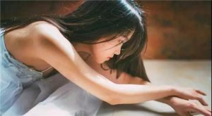 怎么避免和女生聊天中的3个尴尬场面-恋爱至上