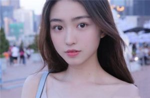 不在只是单调的吃饭看电影 最新和女孩约会的技巧-恋爱至上