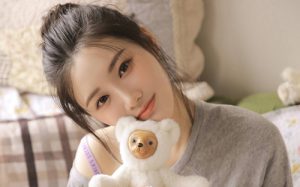 第二次和女生聊天开场说什么,才能快速建立联系感?-恋爱至上