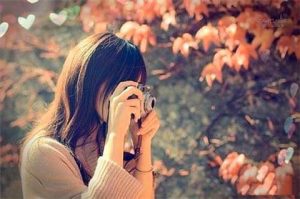 2023最新土味情话大全撩妹必备-恋爱至上