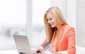 如何快速脱单 快速脱单找到女朋友的方法-恋爱至上