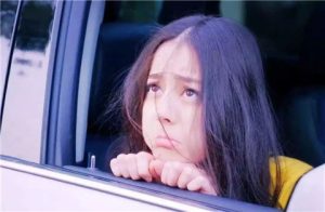 当一个女孩子说你情商低是什么意思-恋爱至上