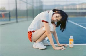 第一次加微信该怎么说，微信追妹子聊天开场-恋爱至上