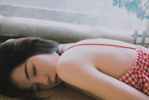搭讪路边妹纸必备成功率超高技巧大全！-恋爱至上