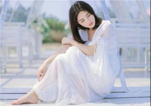 爱是细水长流什么意思-恋爱至上