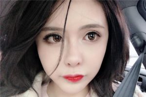 注孤生的男人都有这3个特点，想脱单就快改掉-恋爱至上