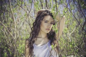 初次跟女生微信怎么聊天，第一句说什么话-恋爱至上