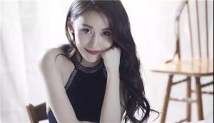 摩羯座女生喜欢你的表现有哪些？-恋爱至上