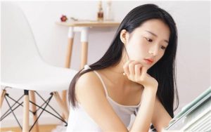 没钱找女朋友 怎样才能让女生主动来追你-恋爱至上