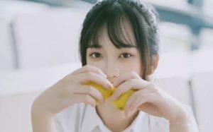 女生问男生在干嘛，应该怎么回复才不显直男-恋爱至上