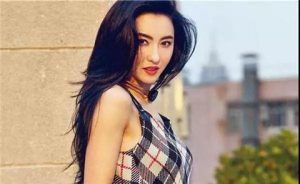 反套路情话表白句子 让小姐姐无法拒绝-恋爱至上