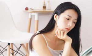 女生最喜欢的礼物排行榜-恋爱至上