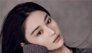 和喜欢的女生约会,怎么安排令她终身难忘的事情-恋爱至上