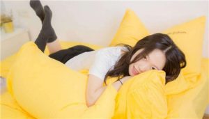 搭讪学姐该怎么开场?大神教你聊天搭讪-恋爱至上