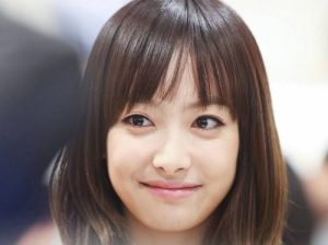 女生聊天突然不回复了是对你没感觉吗-恋爱至上