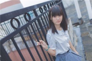 女孩子感冒了怎么关心她？只需表达你对她的重视-恋爱至上