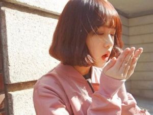 送女生礼物送什么好？这样做不会被嫌弃-恋爱至上