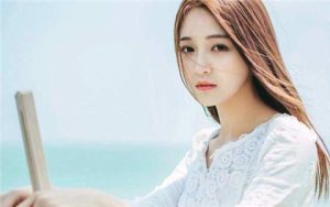 当爱情来临时是什么感觉-恋爱至上