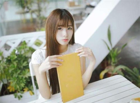 第一次约喜欢的女生出门该做什么？-恋爱至上