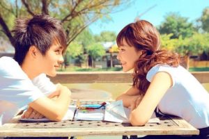 热恋期过后女朋友提分手怎么办，女生热恋期过了-恋爱至上