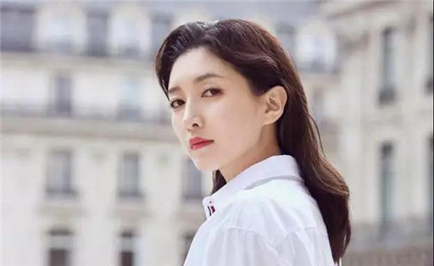 想在北京找女朋友，去哪里找女朋友靠谱-恋爱至上
