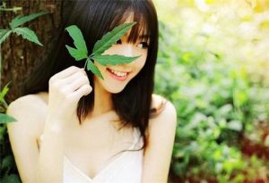 女生说好烦呀怎么回，女生说好烦怎么说-恋爱至上