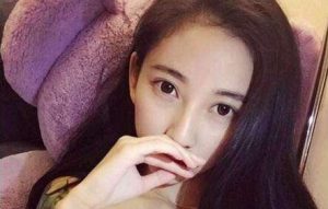 表白后女生说考虑一下，应该怎么回复才能显得情商高？-恋爱至上