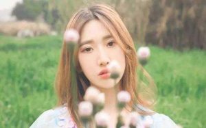 第一次见面怎么搭讪要微信,初次见面要微信的方式-恋爱至上